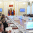 В Адресную инвестиционную программу Тверской области на 2023-2025 годы включено 62 объекта в 18 муниципальных образованиях региона - Жарковский вестник