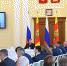 В Верхневолжье будет реализована программа поддержки студенческих инициатив - Жарковский вестник