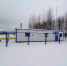 В Тверской области продолжается газификация населенных пунктов - Жарковский вестник