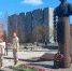 Урок цифры, встречи с космонавтами, праздничная подсветка на телебашне: Тверская область отмечает День космонавтики - Жарковский вестник