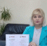 С начала года 624 жителя Верхневолжья получили новую профессию и повысили профкомпетенции по нацпроекту «Демография» - Жарковский вестник