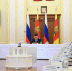 На заседании Правительства Тверской области утверждена программа ремонта региональных и межмуниципальных дорог на ближайшие 5 лет - Жарковский вестник