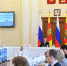 В Тверской области будет реализована новая госпрограмма, направленная на комплексное развитие сельских территорий - Жарковский вестник