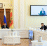 На заседании Правительства Тверской области рассмотрены параметры госпрограммы по развитию здравоохранения - Жарковский вестник