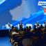 «Тверская область 2024. Уверенное развитие» - Жарковский район
