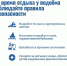 C 1 по 7 июля 2024 года Министерство здравоохранения Российской Федерации объявило Неделей, направленной на снижение смертности от внешних причин - Жарковский вестник