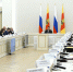 В 2025 году в Тверской области по Программе поддержки местных инициатив будет реализовано 295 проектов - Жарковский вестник
