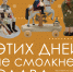 Международный день защиты детей, Фестиваль мороженого, выставки живописи и декоративно-прикладного творчества: жителей и гостей Тверской области приглашают на культурные мероприятия - Жарковский вестник