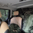 Муниципалитеты Тверской области продолжают оказывать поддержку военнослужащим в зоне специальной военной операции - Жарковский вестник