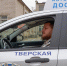 В Тверской области ветеранов специальной военной операции обучают вождению - Жарковский вестник