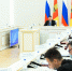 В Тверской области приняты новые программы по борьбе с сердечно-сосудистыми и онкологическими заболеваниями - Жарковский вестник