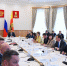 Тверскому предприятию лёгкой промышленности будет предоставлена государственная поддержка на модернизацию производства по программе «Оборотный капитал» - Жарковский вестник