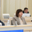 Комплексное формирование современной среды для жизни и развития производств: Губернатор Игорь Руденя определил задачи по реализации в Тверской области проектов создания и ревитализации общественных пространств - Жарковский вестник