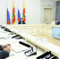В Тверской области до 1 апреля 2026 года продлен запрет на использование беспилотных воздушных судов, до 20 апреля – на запуск пиротехники - Жарковский вестник