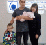 В Тверской области порядка 130 студенток, ожидающих малышей, получили единовременную выплату в размере 100 тыс. рублей - Жарковский вестник