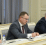 В Верхневолжье продолжается работа по сбережению особо охраняемых природных территорий - Жарковский вестник