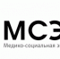 Для участников СВО значительно сокращены сроки проведения медико-социальной экспертизы - Жарковский вестник