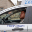 В Тверской области ведется работа по обучению вождению ветеранов специальной военной операции - Жарковский вестник