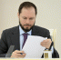 В 2026 году в Тверской области по Программе поддержки местных инициатив будет реализовано 277 проектов - Жарковский вестник