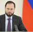 По поручению врио Губернатора Виталия Королева в Верхневолжье будет увеличено финансирование программы по улучшению материально-технической базы спортивных школ региона - Жарковский вестник