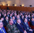 В Челябинске состоялся первый федеральный форум «Есть результат» партии «Единая Россия» - Жарковский вестник