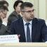 Доступность и оперативность услуг, современные форматы работы, рост компетенций специалистов: врио Губернатора Виталий Королев определил приоритеты развития МФЦ в Тверской области - Жарковский вестник
