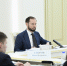 В Тверской области девять муниципальных учреждений культуры отремонтируют в 2026-2027 годах - Жарковский вестник