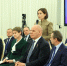 Партия «Единая Россия» создала экспертный совет по подготовке народной программы партии на выборах в 2026 году - Жарковский вестник