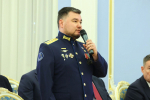 Партия «Единая Россия» создала экспертный совет по подготовке народной программы партии на выборах в 2026 году