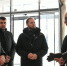 Временно исполняющий обязанности Губернатора Виталий Королев утвердил мастер-плана города Старицы - Жарковский вестник