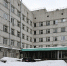 По поручению Виталия Королева для Вышневолоцкой ЦРБ будет приобретено новое оборудование - Жарковский вестник