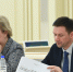 По решению Виталия Королева в Тверской области будут увеличены региональные выплаты ко Дню Победы - Жарковский вестник