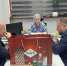 Компании Тверской области участвуют в бизнес-миссии в Узбекистан - Жарковский вестник